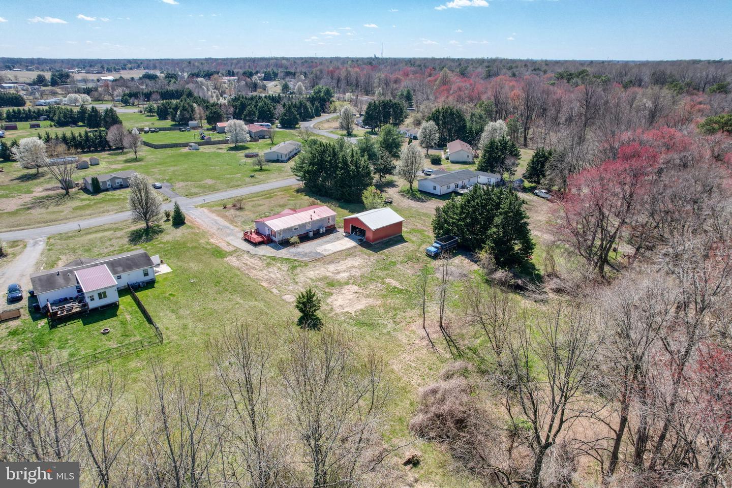 DEKT2045396-804699866892-2026-03-30-08-56-59 642 Fernwood Dr | Harrington, DE Real Estate For Sale | MLS# Dekt2045396  - Jack Lingo REALTOR