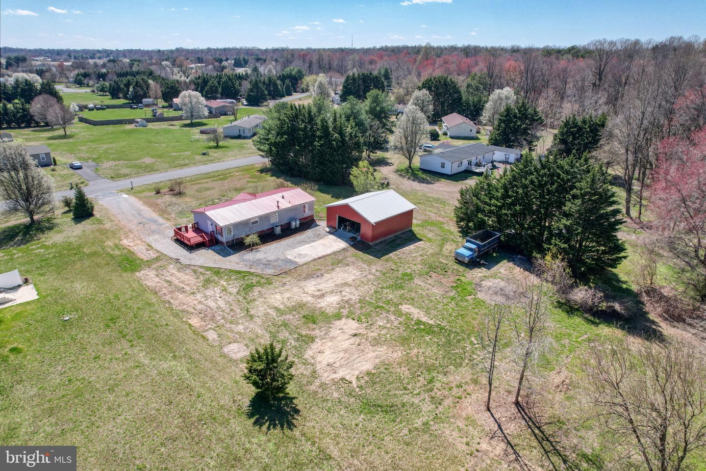 DEKT2045396-804699866904-2026-03-30-08-56-59 642 Fernwood Dr | Harrington, DE Real Estate For Sale | MLS# Dekt2045396  - Jack Lingo REALTOR