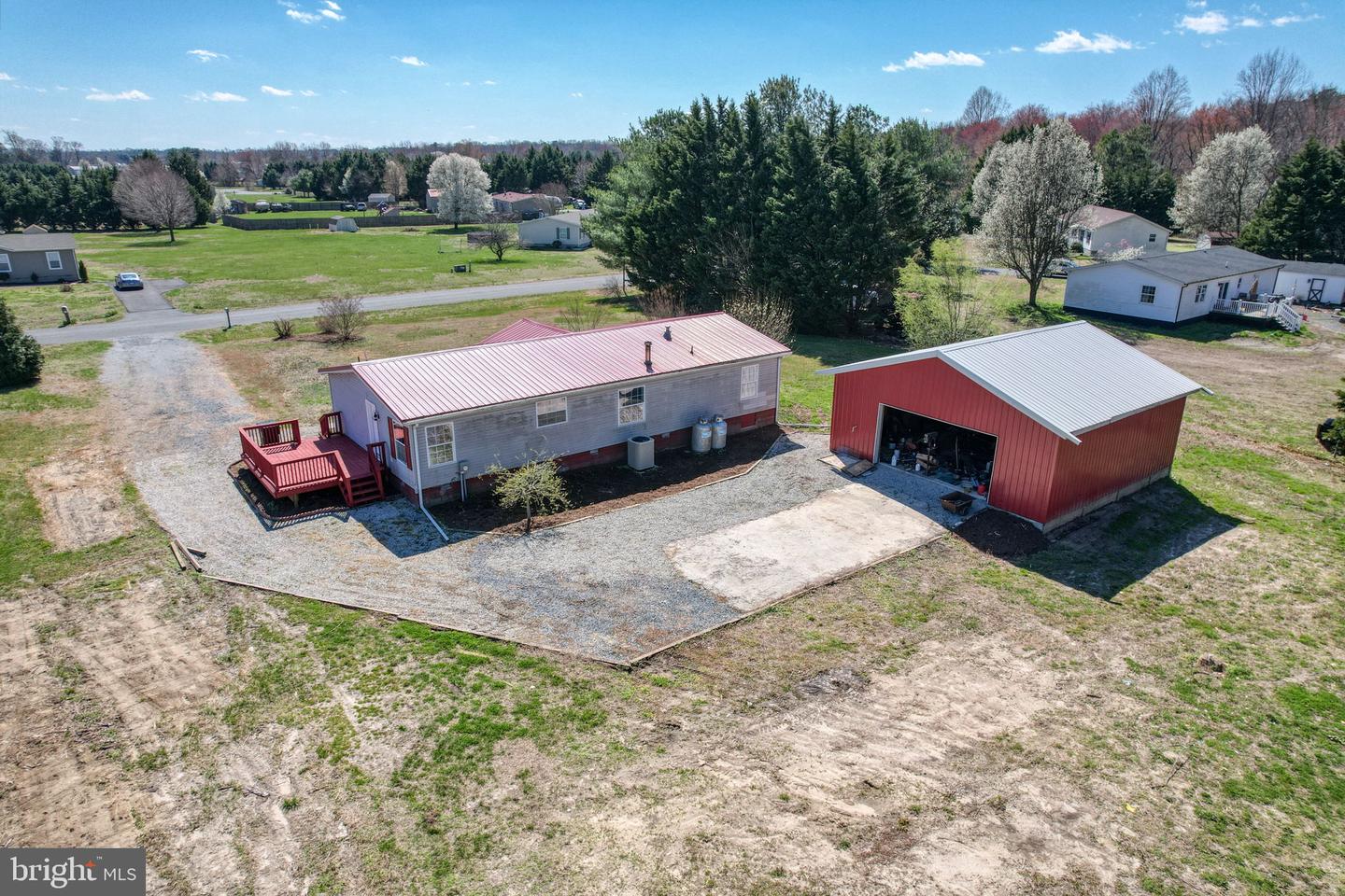 DEKT2045396-804699866912-2026-03-30-08-56-59 642 Fernwood Dr | Harrington, DE Real Estate For Sale | MLS# Dekt2045396  - Jack Lingo REALTOR