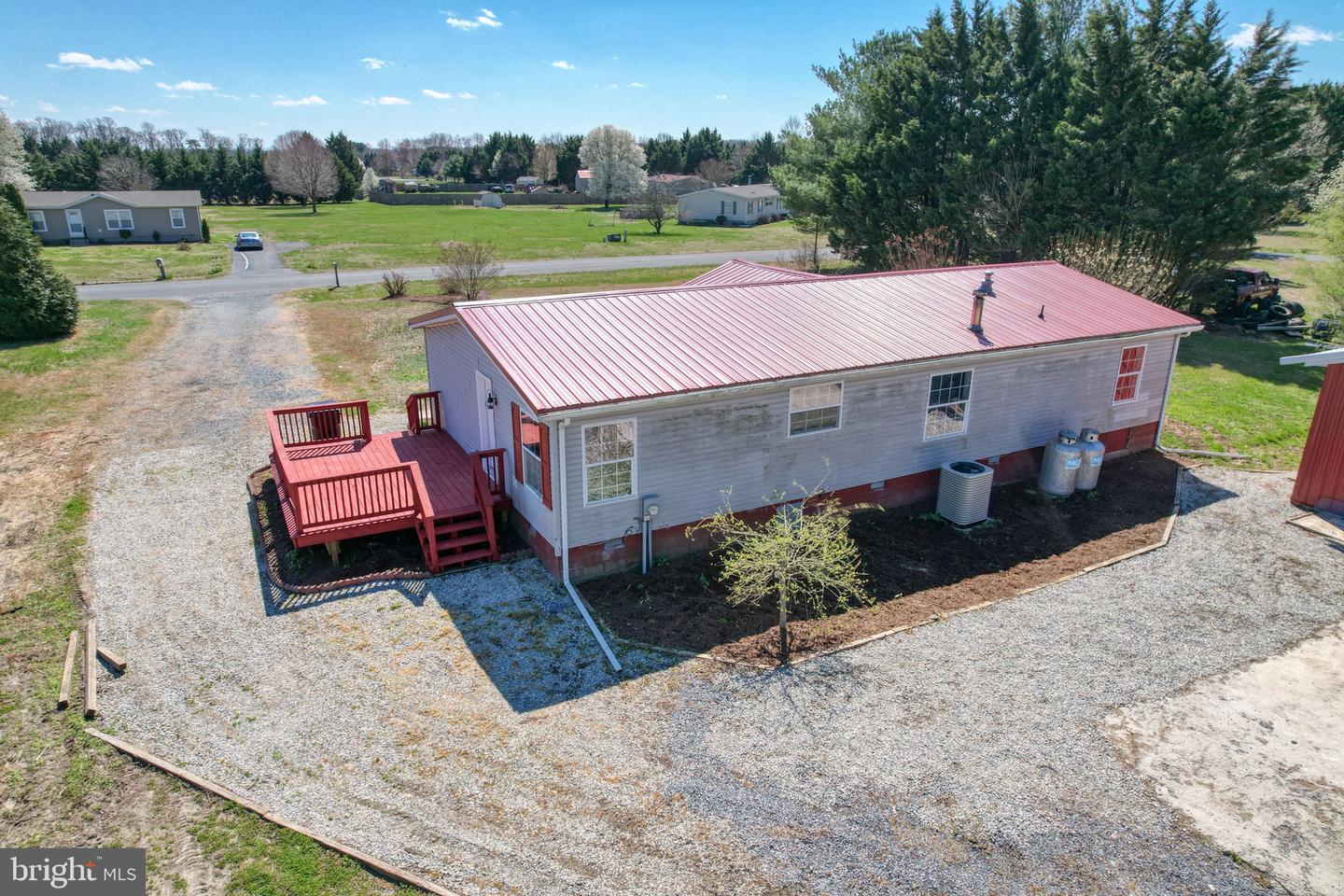 DEKT2045396-804699866920-2026-03-30-08-56-59 642 Fernwood Dr | Harrington, DE Real Estate For Sale | MLS# Dekt2045396  - Jack Lingo REALTOR