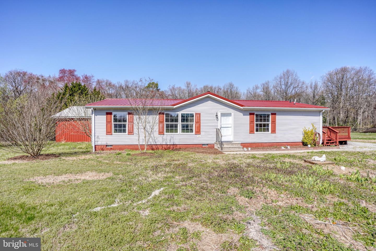 DEKT2045396-804699866928-2026-03-30-08-56-59 642 Fernwood Dr | Harrington, DE Real Estate For Sale | MLS# Dekt2045396  - Jack Lingo REALTOR