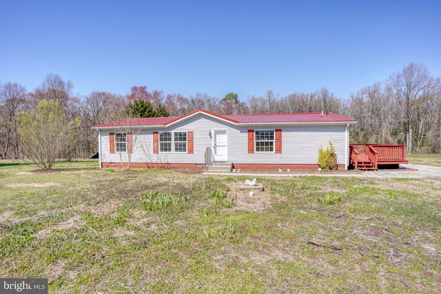 DEKT2045396-804699866936-2026-03-30-08-56-59 642 Fernwood Dr | Harrington, DE Real Estate For Sale | MLS# Dekt2045396  - Jack Lingo REALTOR