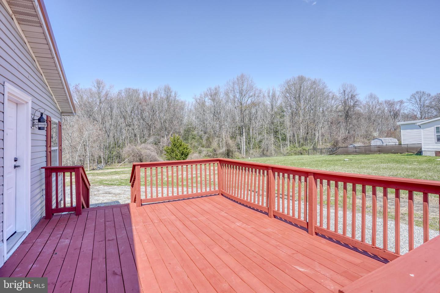 DEKT2045396-804699866944-2026-03-30-08-56-58 642 Fernwood Dr | Harrington, DE Real Estate For Sale | MLS# Dekt2045396  - Jack Lingo REALTOR