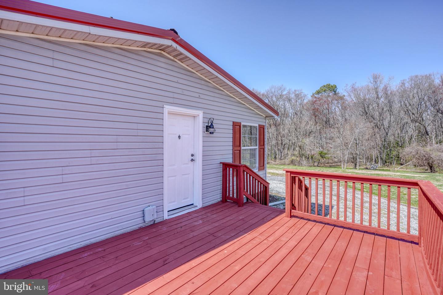 DEKT2045396-804699866952-2026-03-30-08-56-58 642 Fernwood Dr | Harrington, DE Real Estate For Sale | MLS# Dekt2045396  - Jack Lingo REALTOR