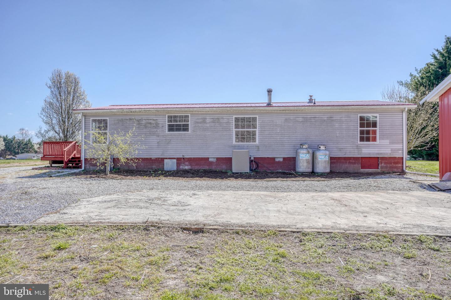 DEKT2045396-804699866960-2026-03-30-08-56-58 642 Fernwood Dr | Harrington, DE Real Estate For Sale | MLS# Dekt2045396  - Jack Lingo REALTOR