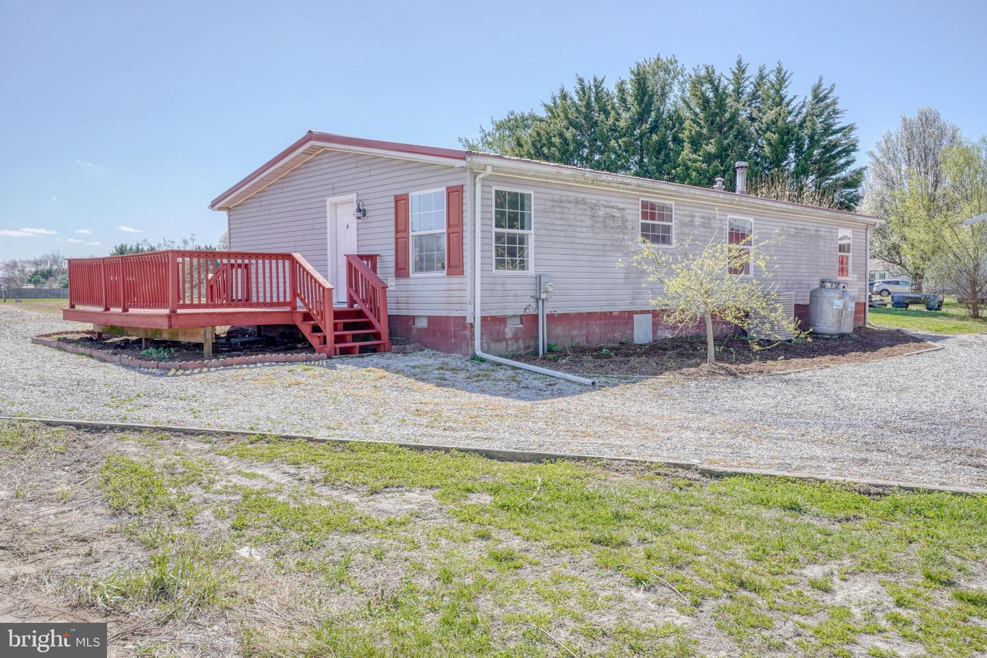 DEKT2045396-804699866972-2026-03-30-08-56-58 642 Fernwood Dr | Harrington, DE Real Estate For Sale | MLS# Dekt2045396  - Jack Lingo REALTOR