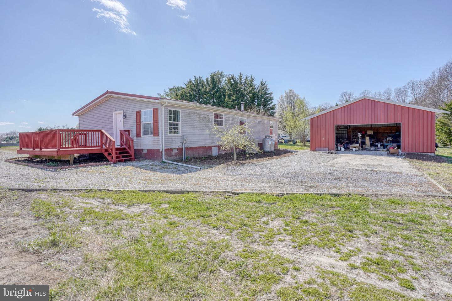 DEKT2045396-804699866980-2026-03-30-08-56-58 642 Fernwood Dr | Harrington, DE Real Estate For Sale | MLS# Dekt2045396  - Jack Lingo REALTOR