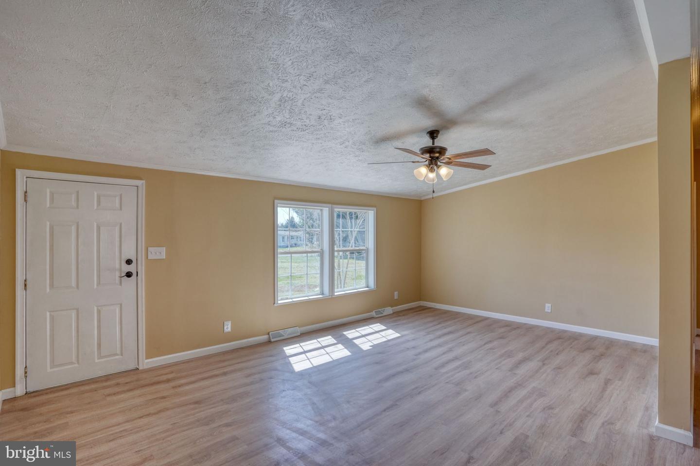 DEKT2045396-804699866988-2026-03-30-08-56-58 642 Fernwood Dr | Harrington, DE Real Estate For Sale | MLS# Dekt2045396  - Jack Lingo REALTOR