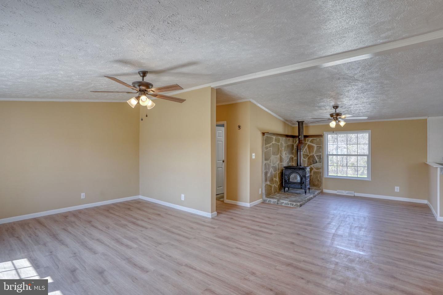 DEKT2045396-804699866996-2026-03-30-08-56-58 642 Fernwood Dr | Harrington, DE Real Estate For Sale | MLS# Dekt2045396  - Jack Lingo REALTOR