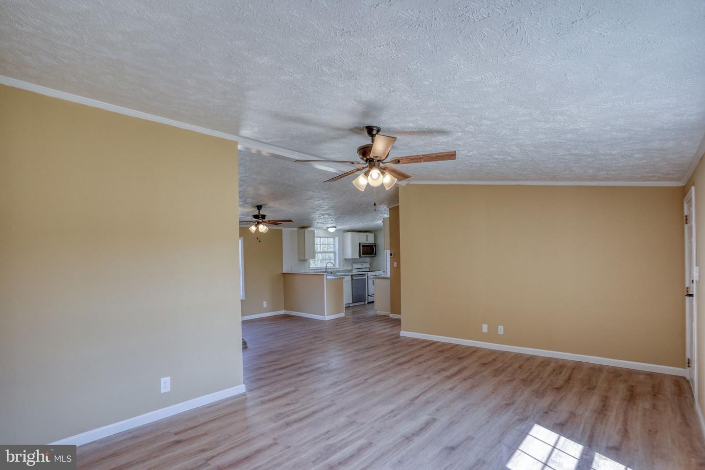 DEKT2045396-804699867004-2026-03-30-08-56-58 642 Fernwood Dr | Harrington, DE Real Estate For Sale | MLS# Dekt2045396  - Jack Lingo REALTOR