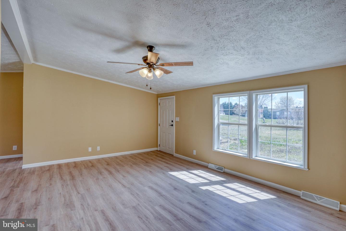 DEKT2045396-804699867012-2026-03-30-08-56-59 642 Fernwood Dr | Harrington, DE Real Estate For Sale | MLS# Dekt2045396  - Jack Lingo REALTOR