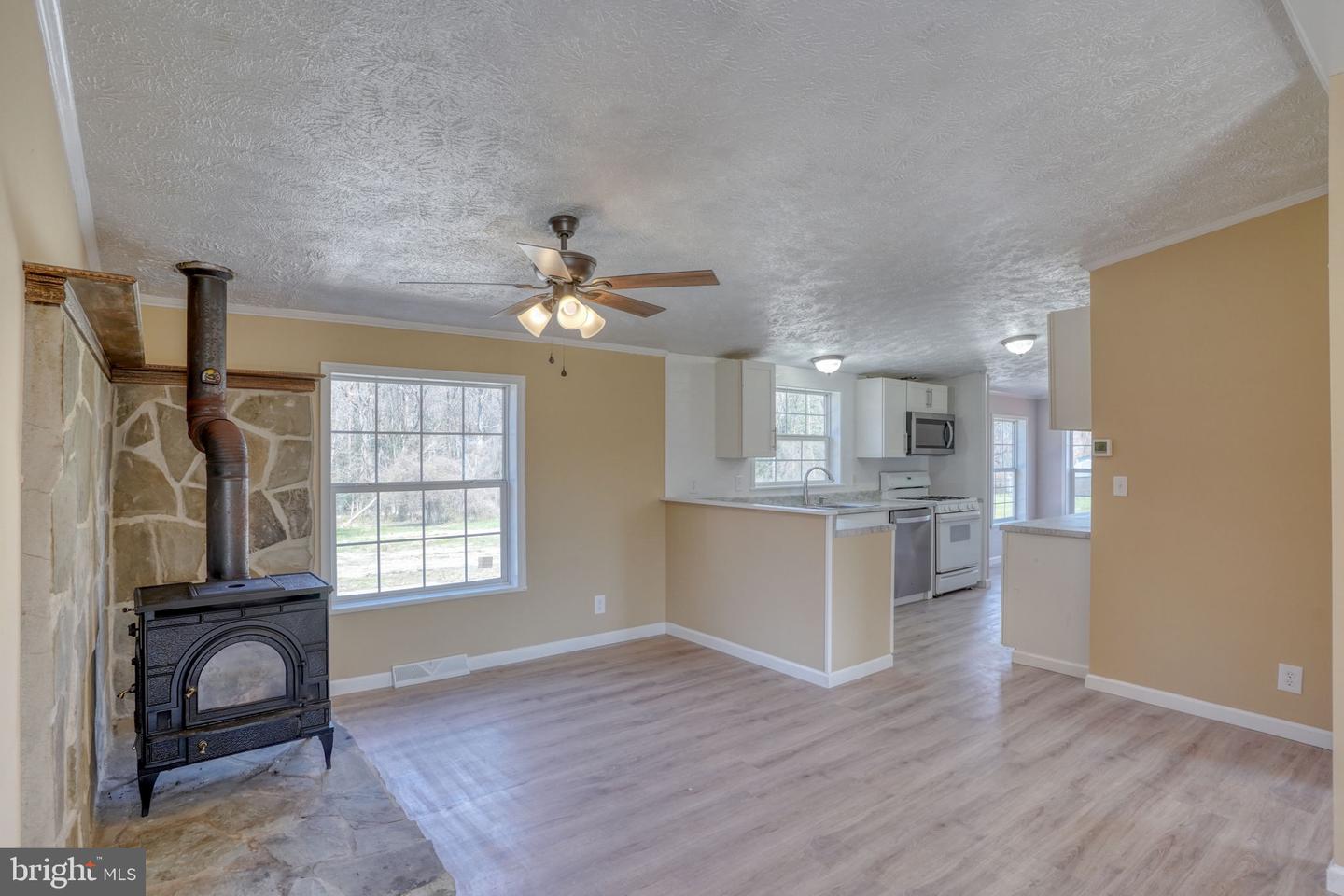 DEKT2045396-804699867020-2026-03-30-08-56-59 642 Fernwood Dr | Harrington, DE Real Estate For Sale | MLS# Dekt2045396  - Jack Lingo REALTOR