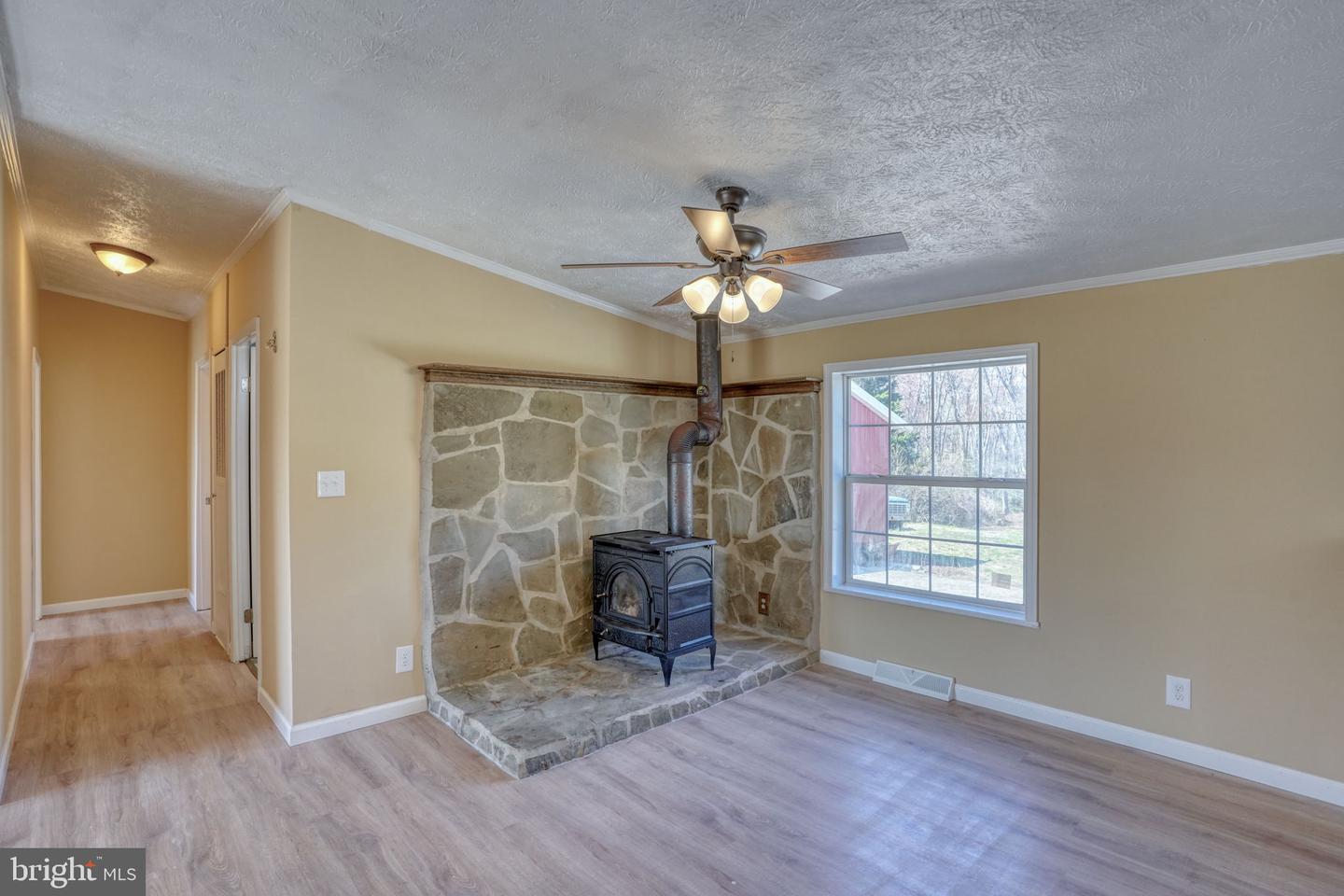 DEKT2045396-804699867036-2026-03-30-08-56-59 642 Fernwood Dr | Harrington, DE Real Estate For Sale | MLS# Dekt2045396  - Jack Lingo REALTOR