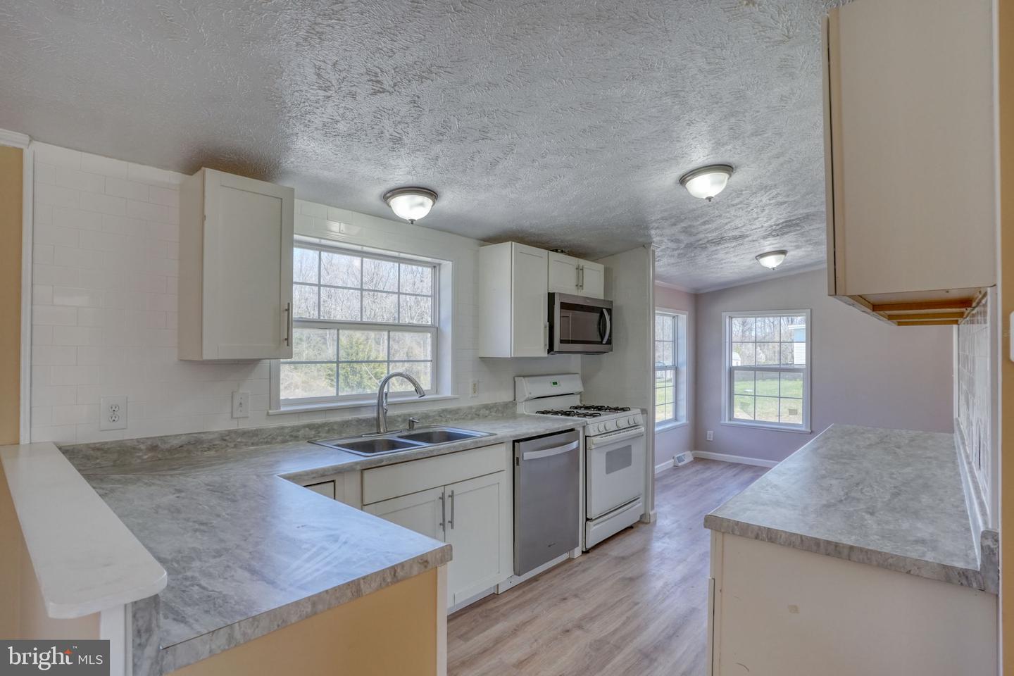 DEKT2045396-804699867044-2026-03-30-08-56-59 642 Fernwood Dr | Harrington, DE Real Estate For Sale | MLS# Dekt2045396  - Jack Lingo REALTOR