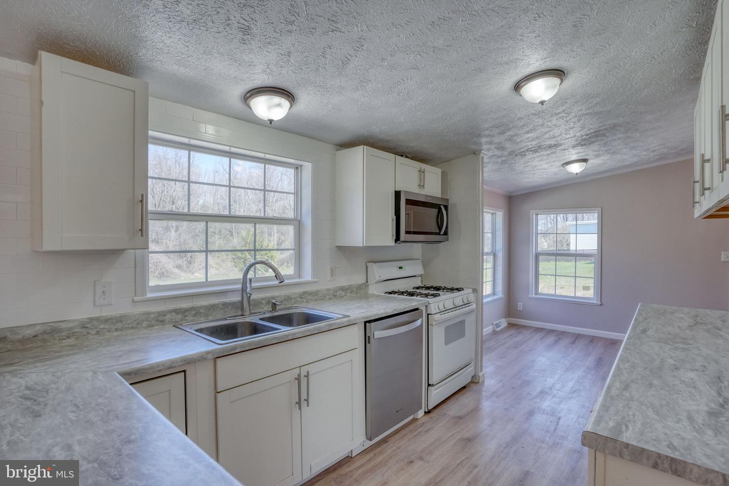 DEKT2045396-804699867052-2026-03-30-08-56-59 642 Fernwood Dr | Harrington, DE Real Estate For Sale | MLS# Dekt2045396  - Jack Lingo REALTOR