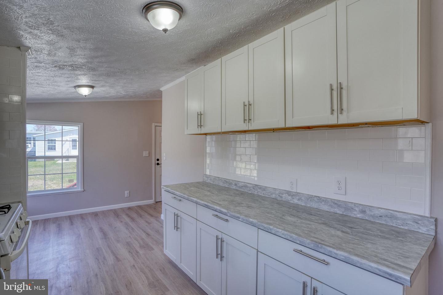 DEKT2045396-804699867062-2026-03-30-08-56-59 642 Fernwood Dr | Harrington, DE Real Estate For Sale | MLS# Dekt2045396  - Jack Lingo REALTOR