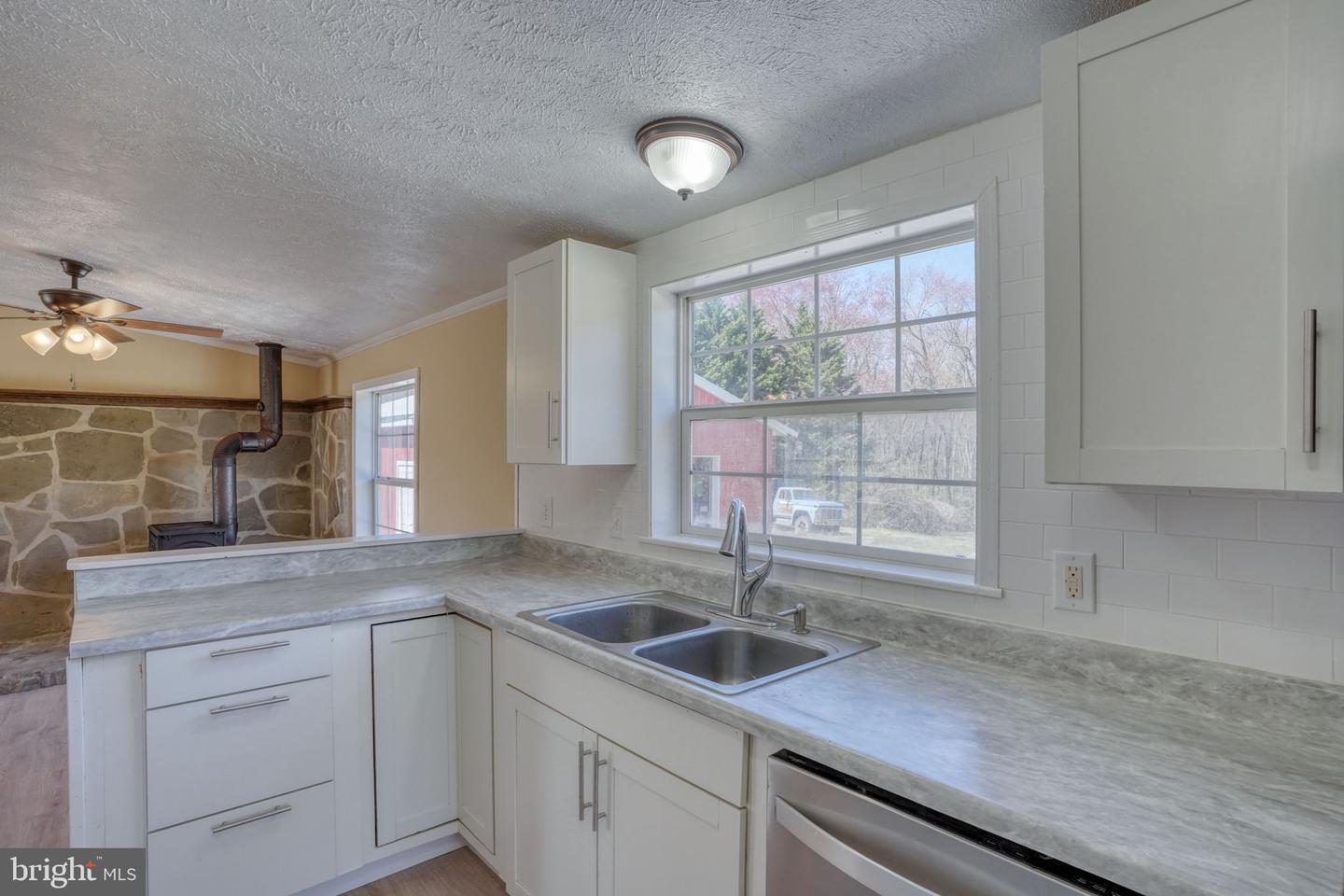 DEKT2045396-804699867070-2026-03-30-08-56-59 642 Fernwood Dr | Harrington, DE Real Estate For Sale | MLS# Dekt2045396  - Jack Lingo REALTOR