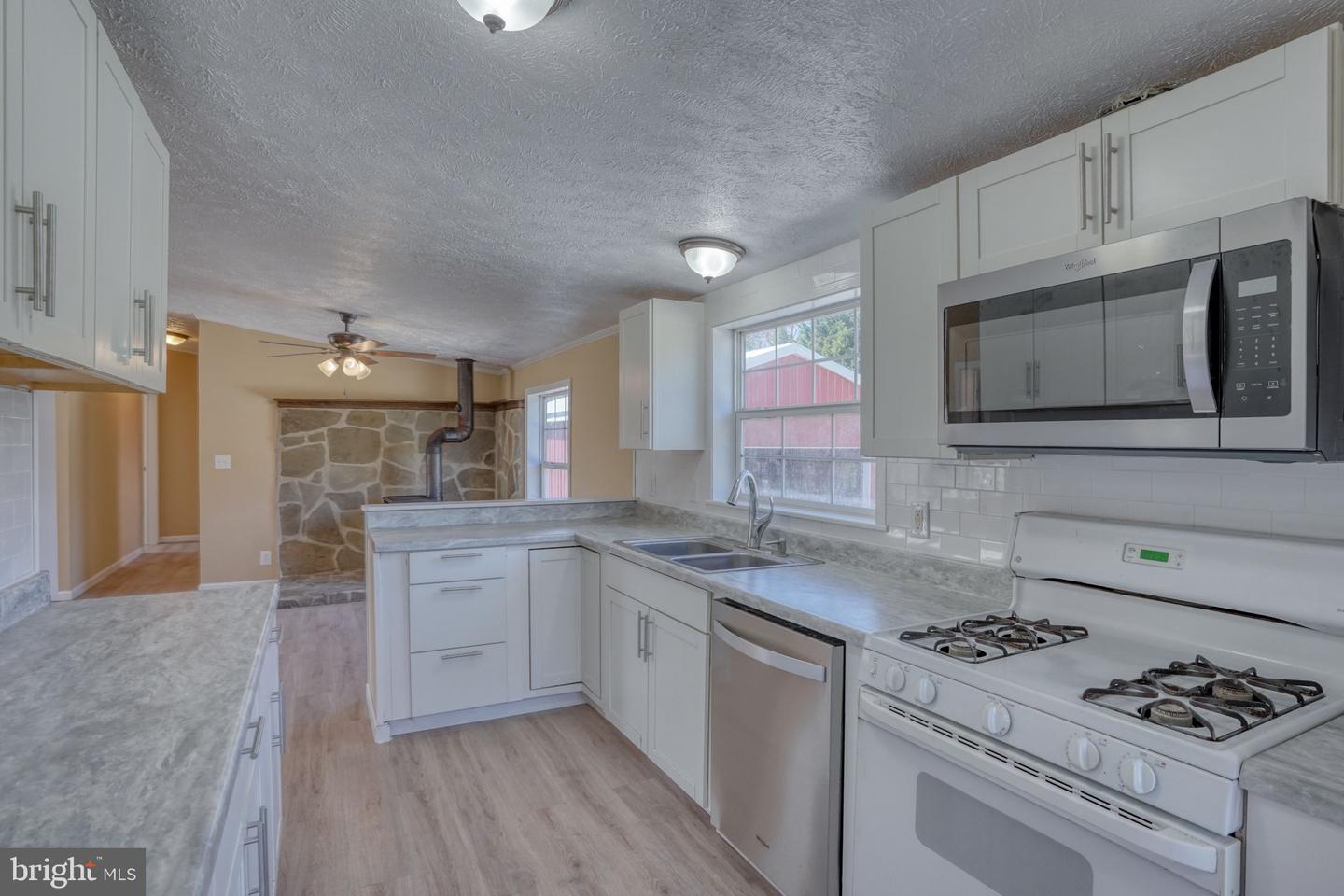 DEKT2045396-804699867080-2026-03-30-08-56-59 642 Fernwood Dr | Harrington, DE Real Estate For Sale | MLS# Dekt2045396  - Jack Lingo REALTOR