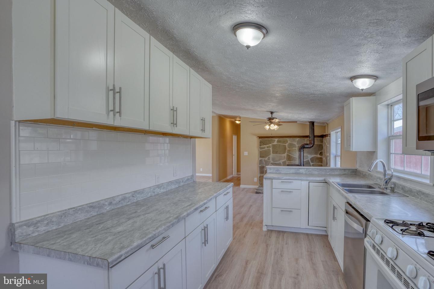 DEKT2045396-804699867090-2026-03-30-08-56-59 642 Fernwood Dr | Harrington, DE Real Estate For Sale | MLS# Dekt2045396  - Jack Lingo REALTOR