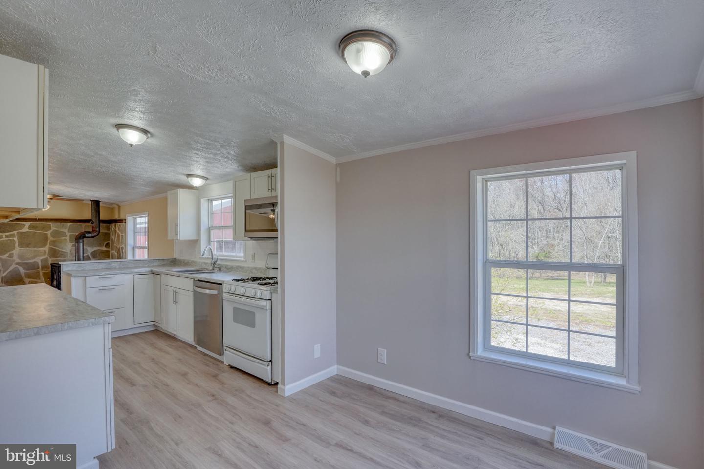 DEKT2045396-804699867104-2026-03-30-08-56-59 642 Fernwood Dr | Harrington, DE Real Estate For Sale | MLS# Dekt2045396  - Jack Lingo REALTOR