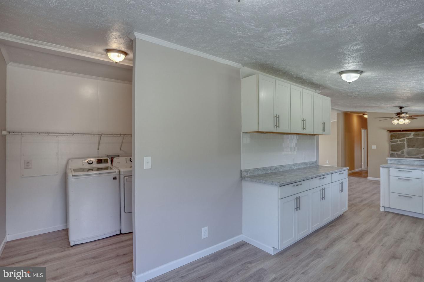 DEKT2045396-804699867112-2026-03-30-08-56-59 642 Fernwood Dr | Harrington, DE Real Estate For Sale | MLS# Dekt2045396  - Jack Lingo REALTOR