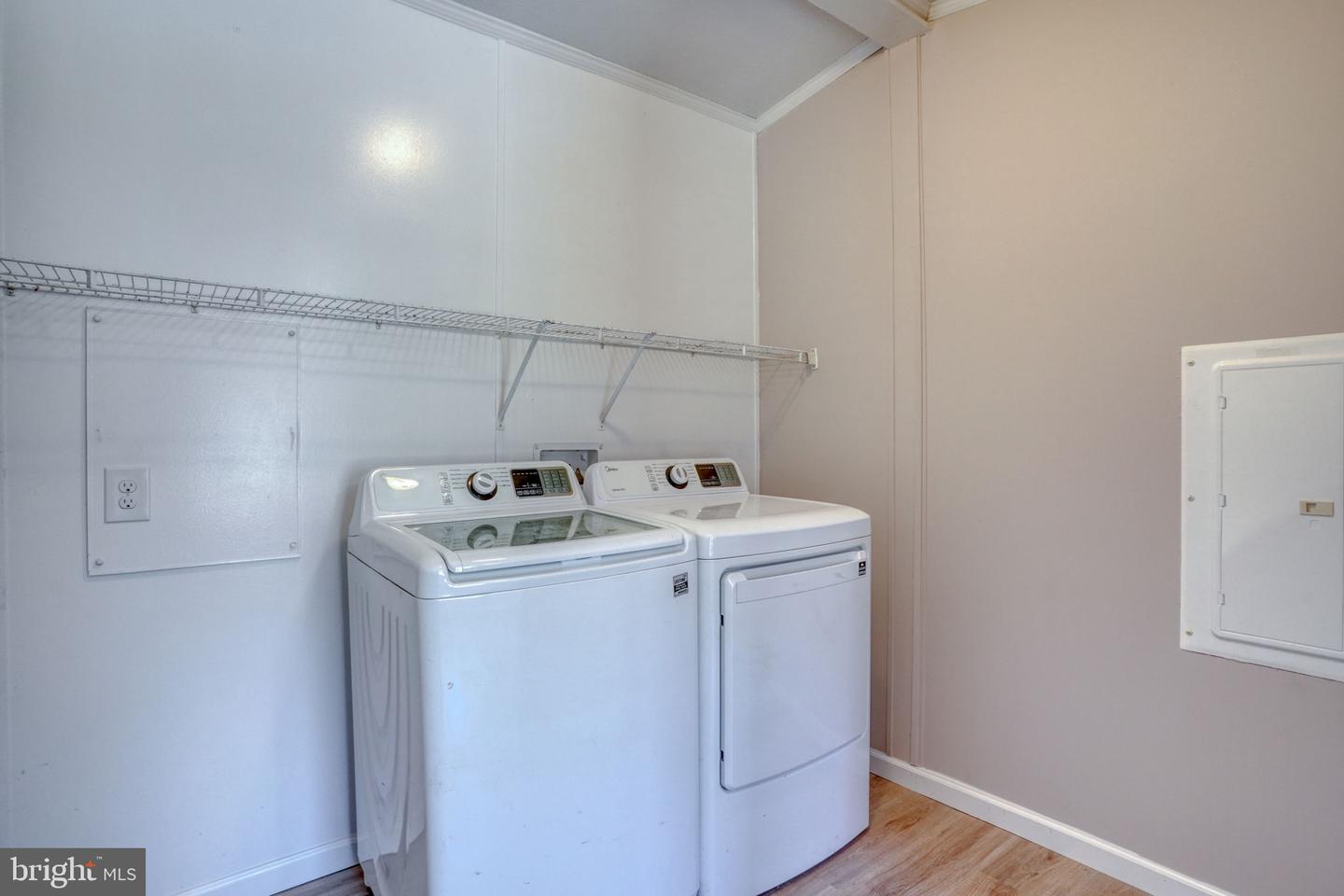 DEKT2045396-804699867122-2026-03-30-08-56-59 642 Fernwood Dr | Harrington, DE Real Estate For Sale | MLS# Dekt2045396  - Jack Lingo REALTOR