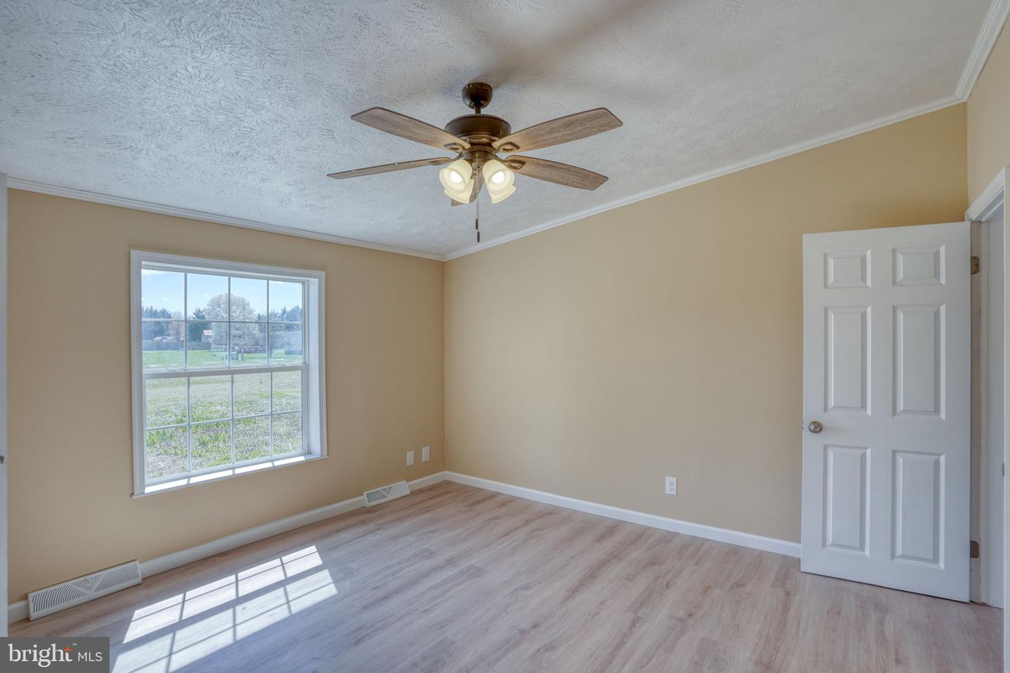 DEKT2045396-804699867314-2026-03-30-08-56-58 642 Fernwood Dr | Harrington, DE Real Estate For Sale | MLS# Dekt2045396  - Jack Lingo REALTOR