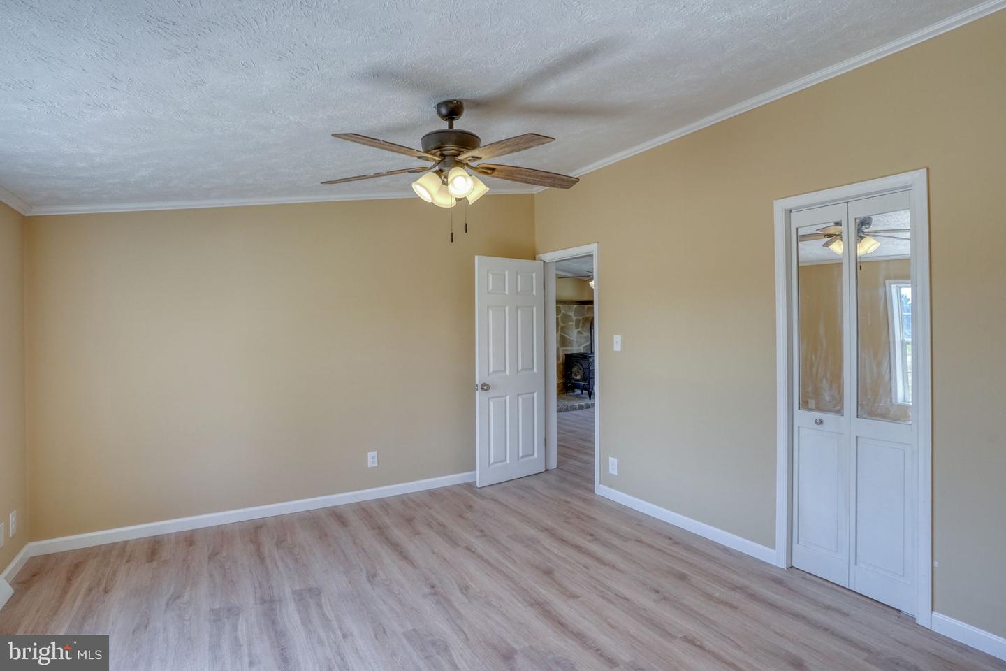 DEKT2045396-804699867336-2026-03-30-08-56-58 642 Fernwood Dr | Harrington, DE Real Estate For Sale | MLS# Dekt2045396  - Jack Lingo REALTOR