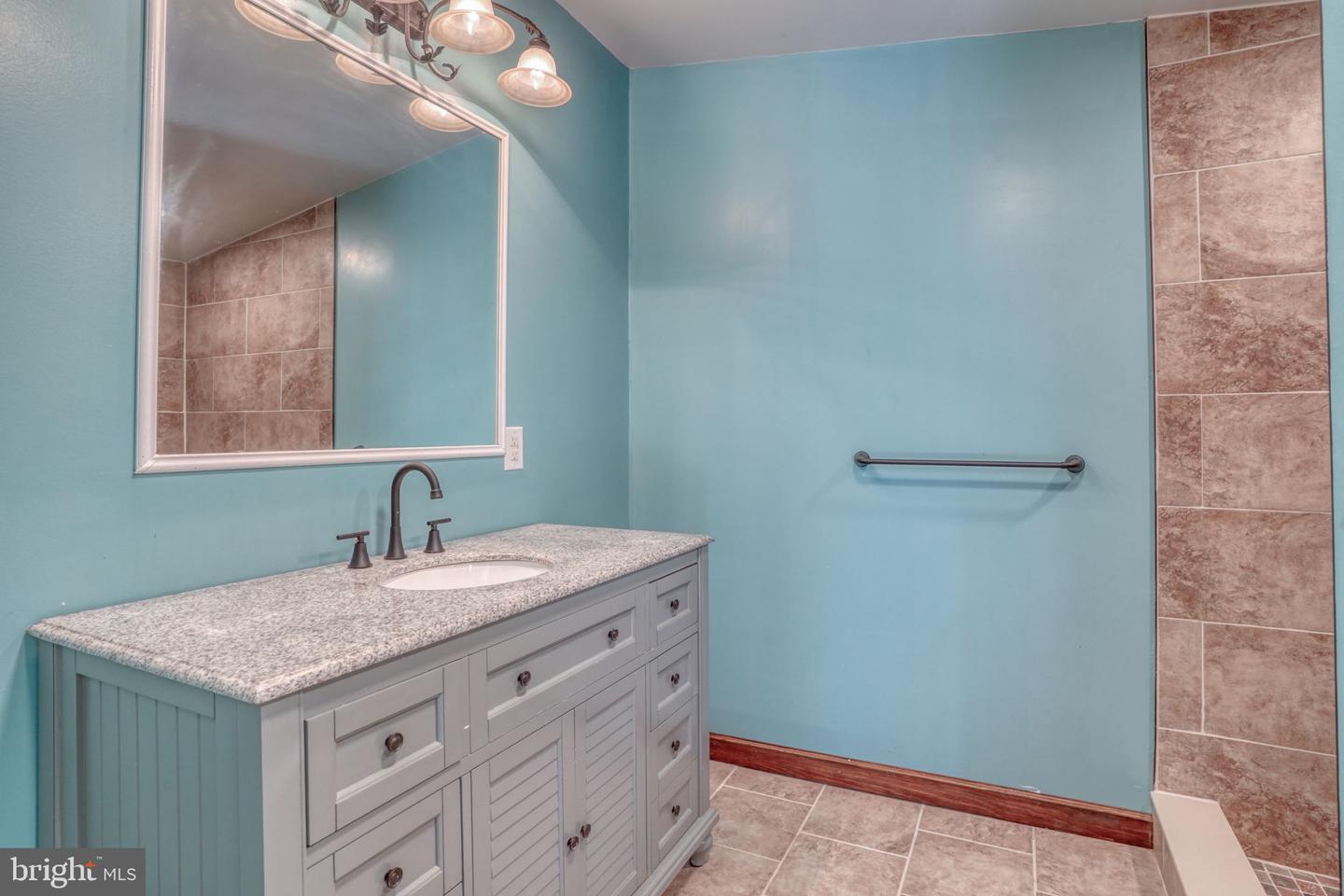 DEKT2045396-804699867346-2026-03-30-08-56-58 642 Fernwood Dr | Harrington, DE Real Estate For Sale | MLS# Dekt2045396  - Jack Lingo REALTOR