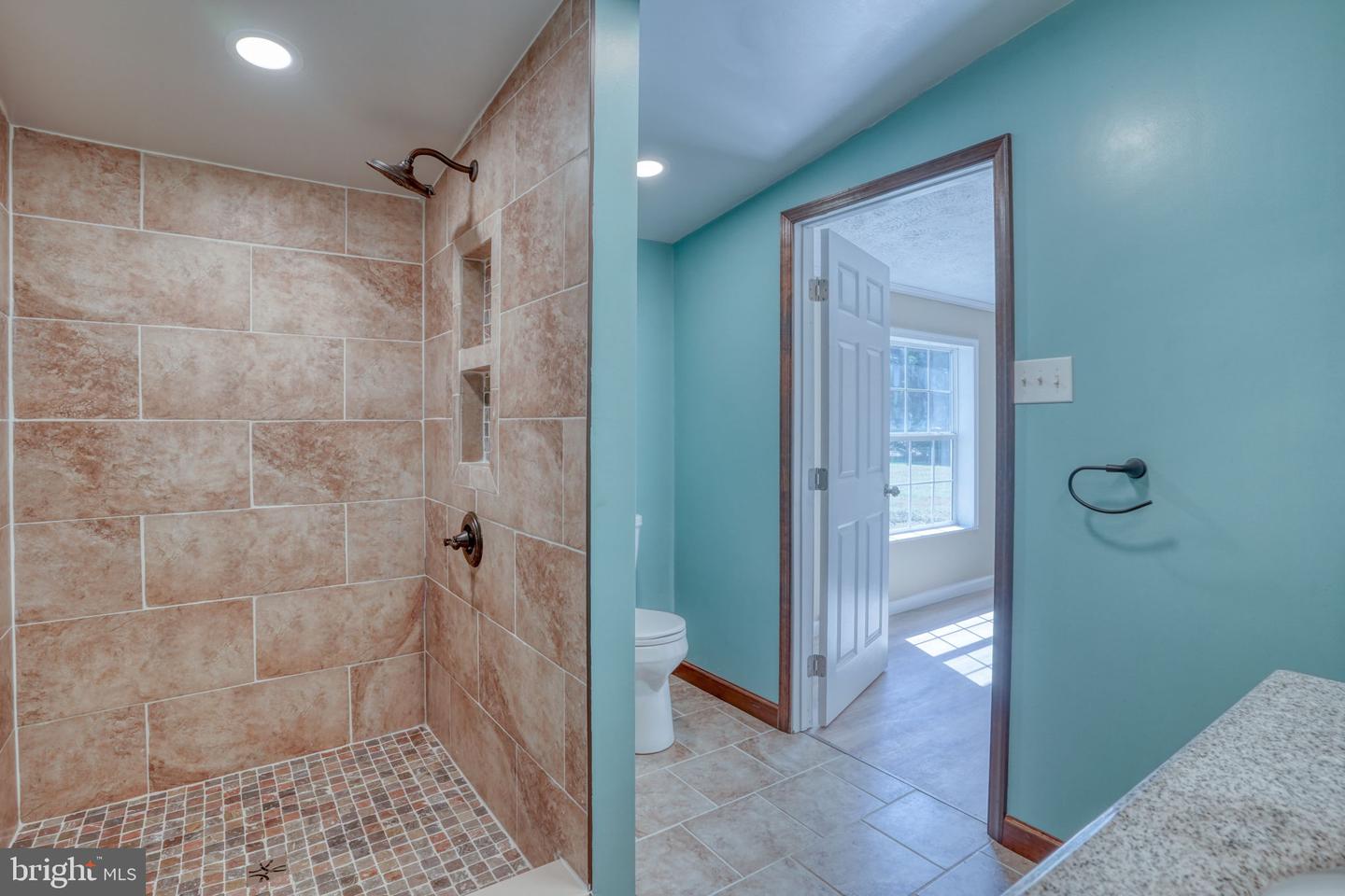 DEKT2045396-804699867354-2026-03-30-08-56-58 642 Fernwood Dr | Harrington, DE Real Estate For Sale | MLS# Dekt2045396  - Jack Lingo REALTOR