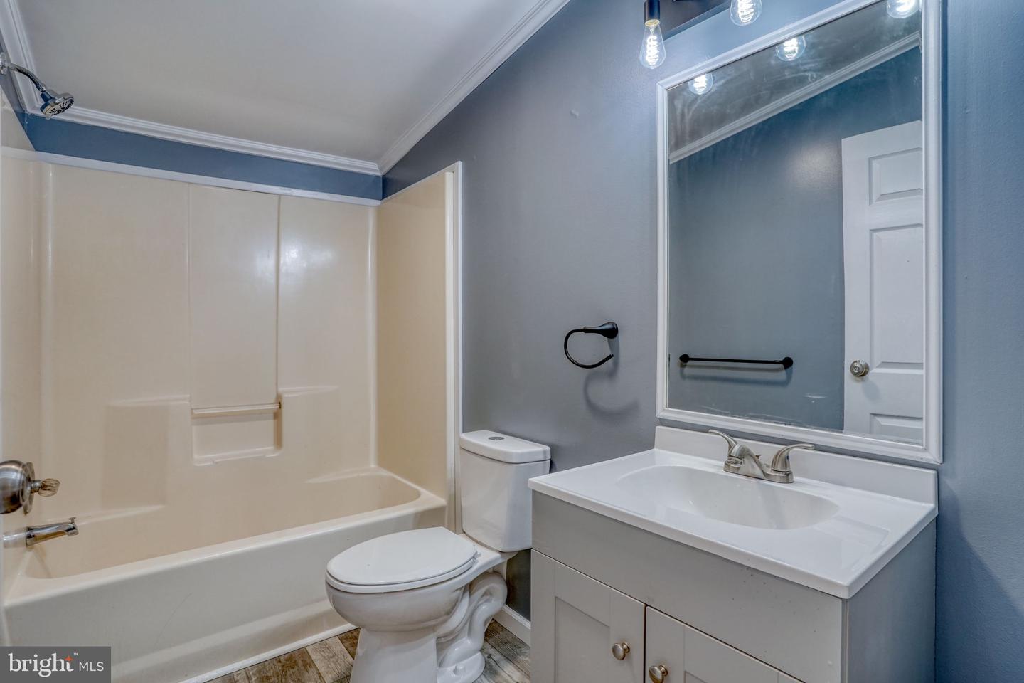 DEKT2045396-804699867386-2026-03-30-08-56-58 642 Fernwood Dr | Harrington, DE Real Estate For Sale | MLS# Dekt2045396  - Jack Lingo REALTOR