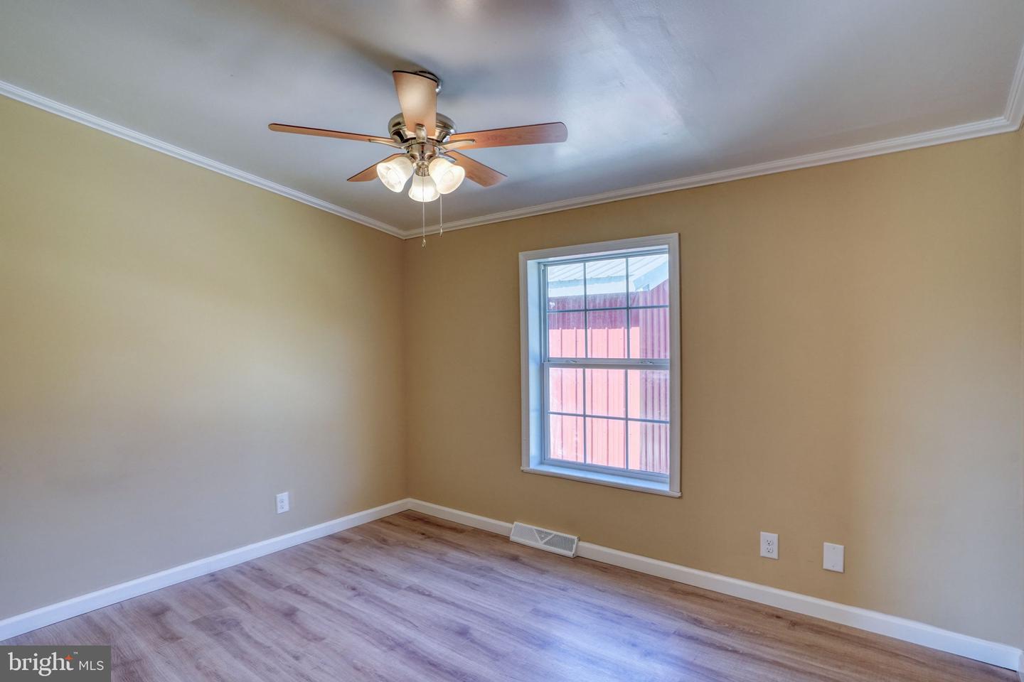 DEKT2045396-804699867440-2026-03-30-08-56-58 642 Fernwood Dr | Harrington, DE Real Estate For Sale | MLS# Dekt2045396  - Jack Lingo REALTOR