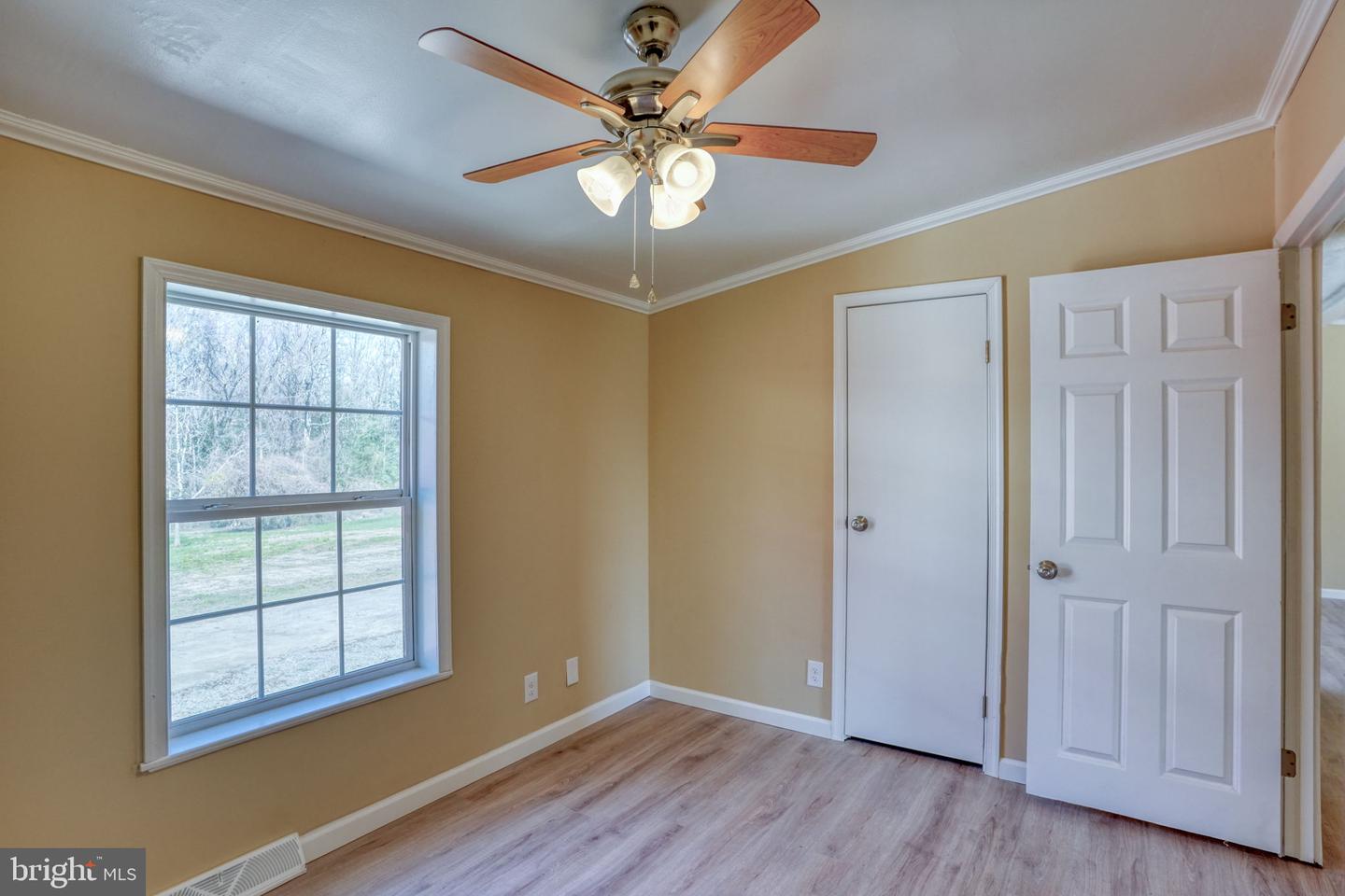 DEKT2045396-804699867544-2026-03-30-08-56-58 642 Fernwood Dr | Harrington, DE Real Estate For Sale | MLS# Dekt2045396  - Jack Lingo REALTOR