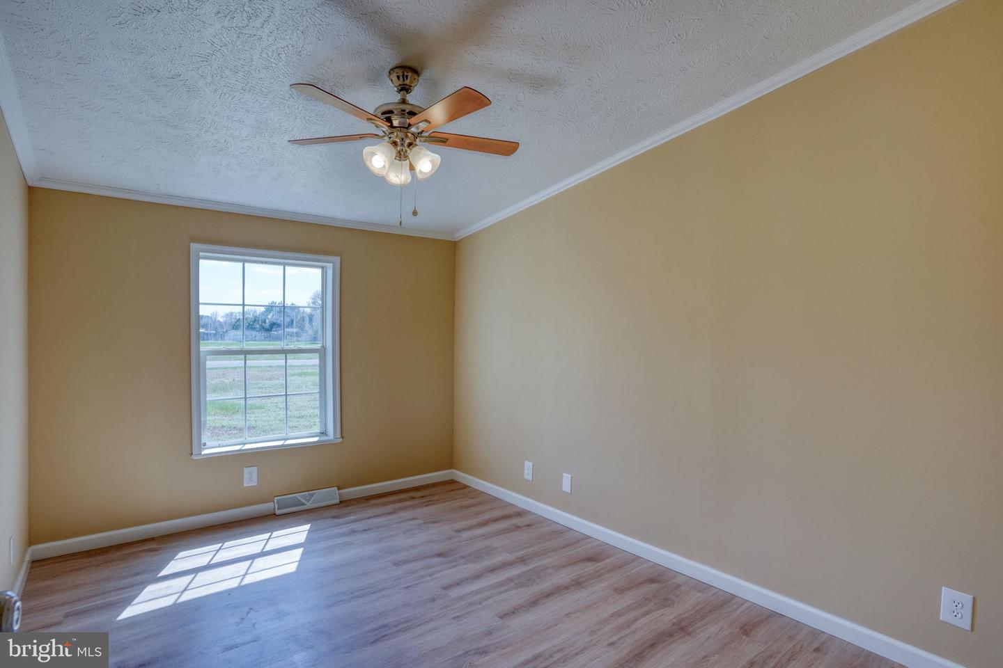 DEKT2045396-804699867620-2026-03-30-08-56-58 642 Fernwood Dr | Harrington, DE Real Estate For Sale | MLS# Dekt2045396  - Jack Lingo REALTOR