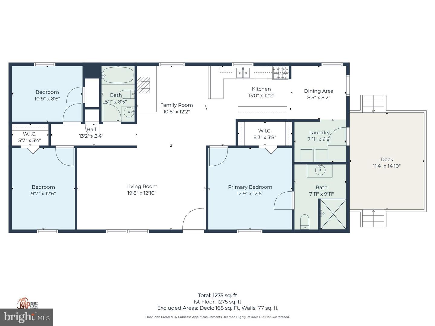 DEKT2045396-804699867710-2026-03-30-08-56-58 642 Fernwood Dr | Harrington, DE Real Estate For Sale | MLS# Dekt2045396  - Jack Lingo REALTOR