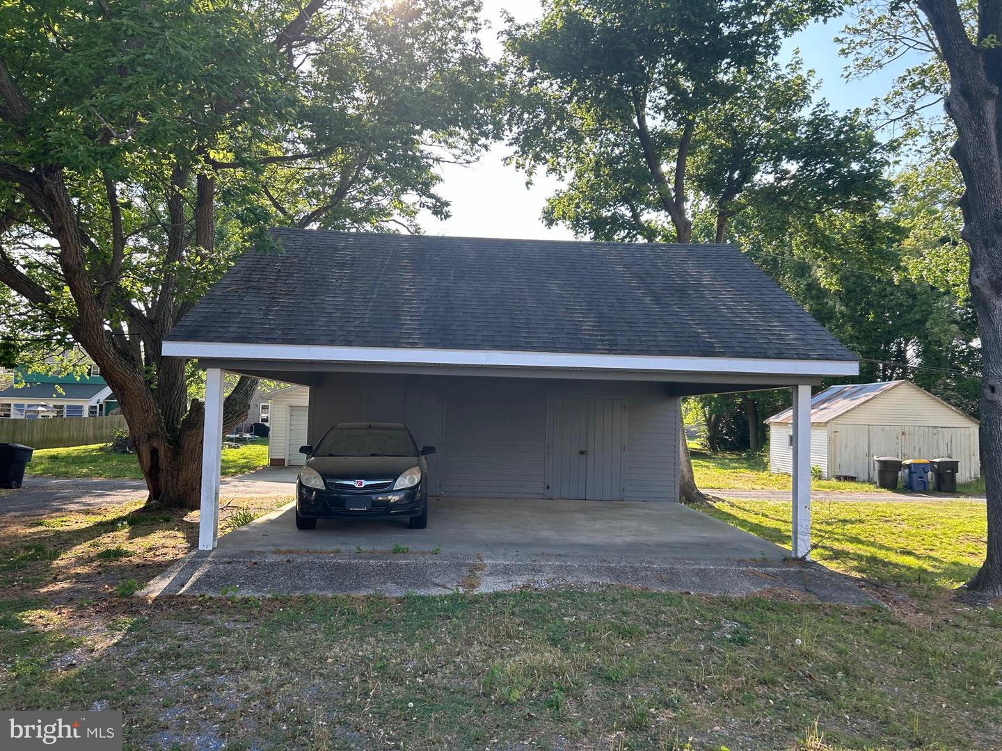 DEKT2045500-804673688960-2026-03-23-15-06-37 742 S State St | Dover, DE Real Estate For Sale | MLS# Dekt2045500  - Jack Lingo REALTOR