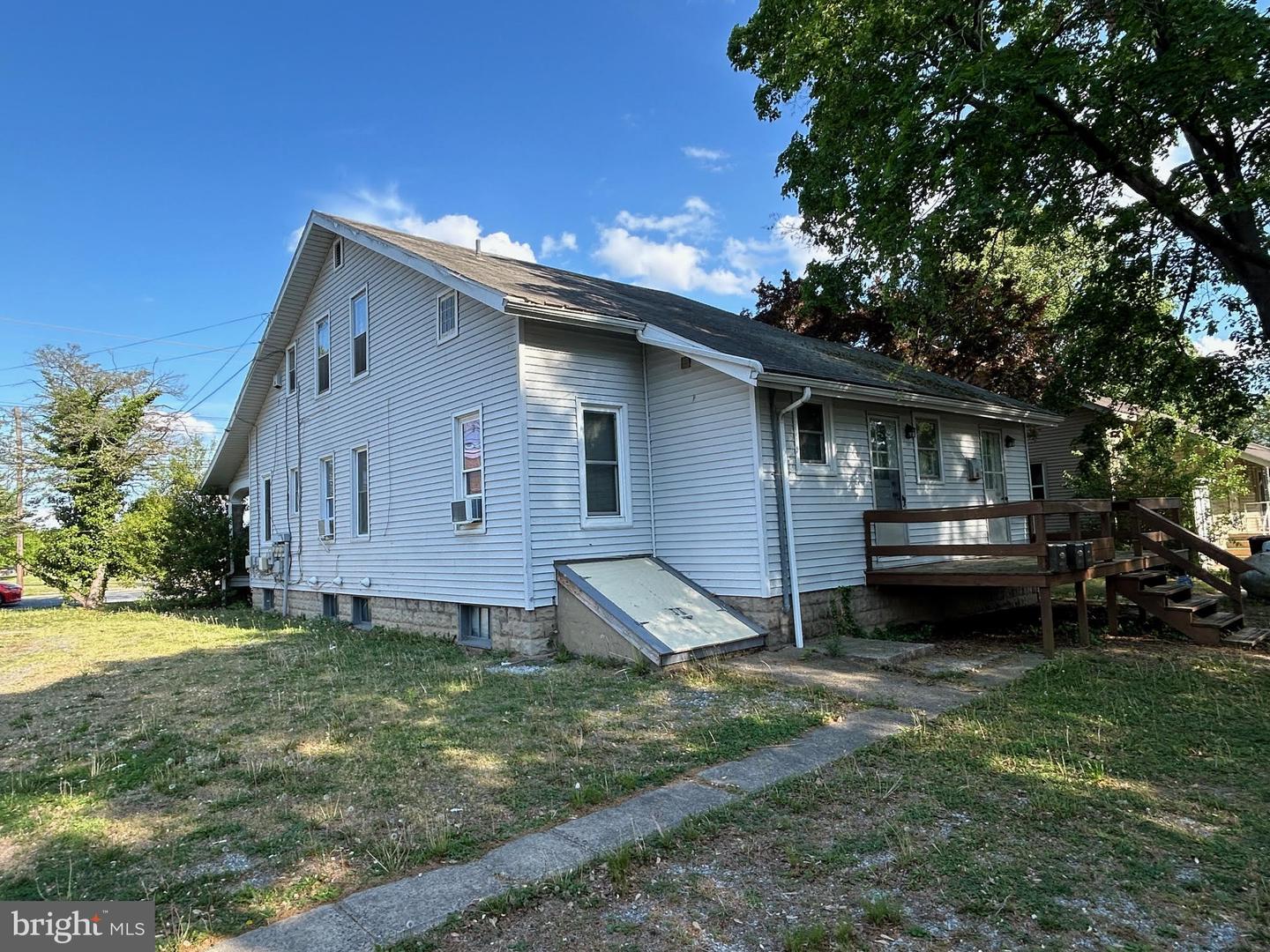 DEKT2045500-804673689050-2026-03-23-15-06-37 742 S State St | Dover, DE Real Estate For Sale | MLS# Dekt2045500  - Jack Lingo REALTOR