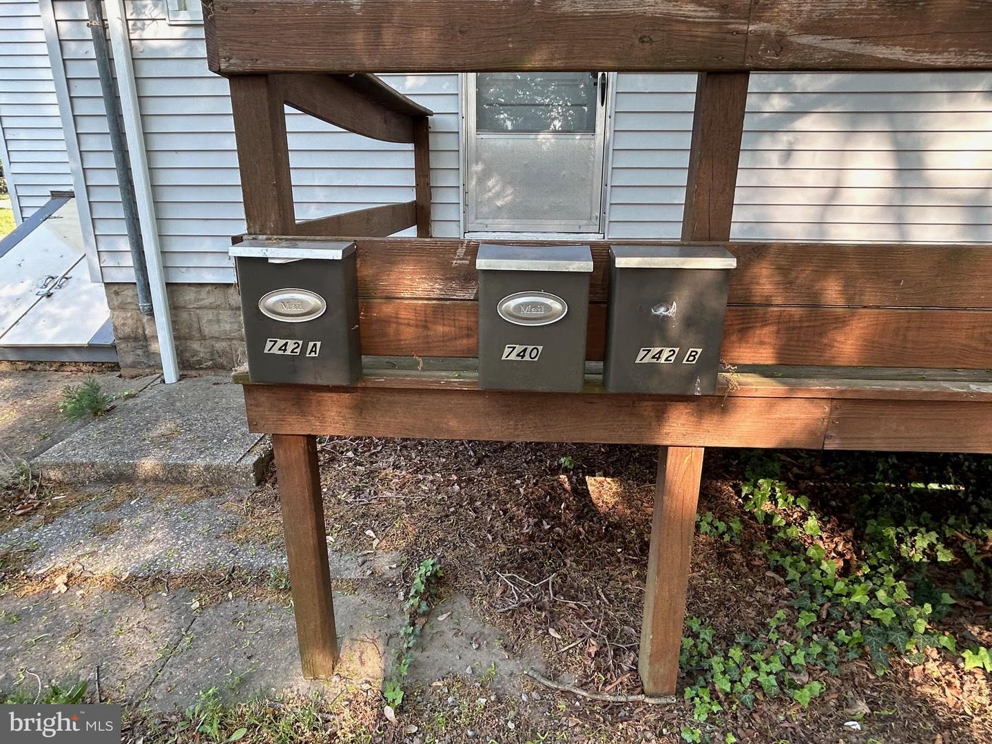 DEKT2045500-804673689144-2026-03-23-15-06-37 742 S State St | Dover, DE Real Estate For Sale | MLS# Dekt2045500  - Jack Lingo REALTOR