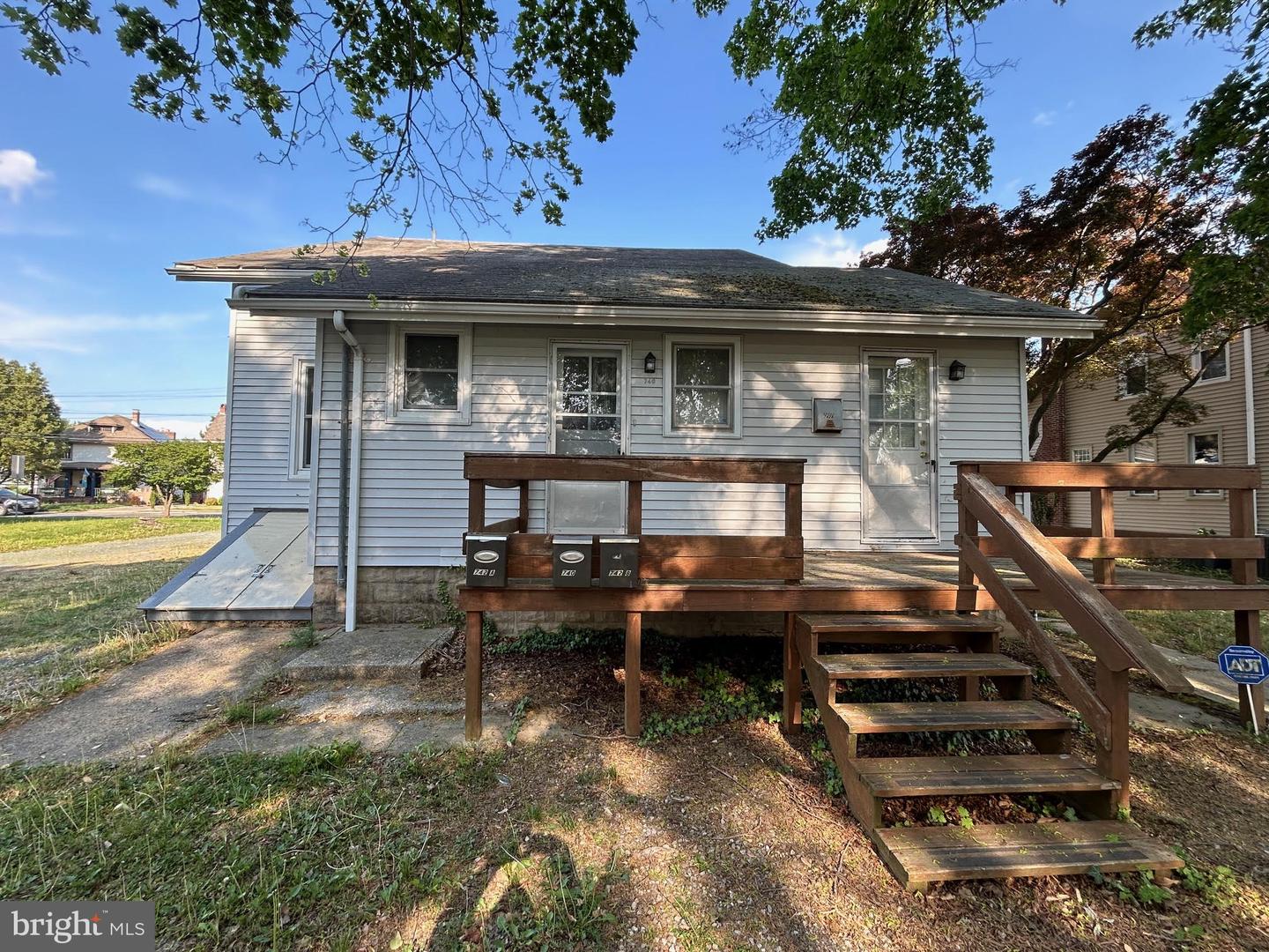 DEKT2045500-804673689288-2026-03-23-15-06-37 742 S State St | Dover, DE Real Estate For Sale | MLS# Dekt2045500  - Jack Lingo REALTOR
