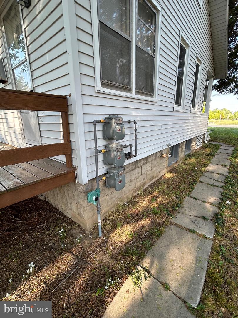 DEKT2045500-804673689518-2026-03-23-15-06-37 742 S State St | Dover, DE Real Estate For Sale | MLS# Dekt2045500  - Jack Lingo REALTOR