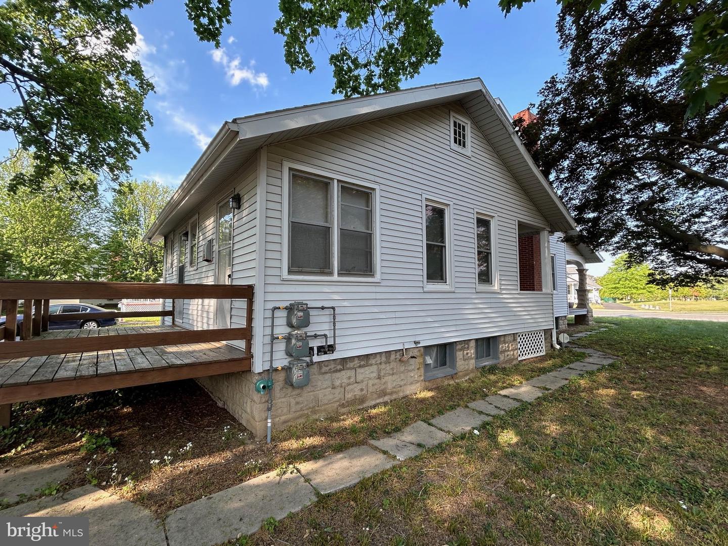 DEKT2045500-804673689842-2026-03-23-15-06-37 742 S State St | Dover, DE Real Estate For Sale | MLS# Dekt2045500  - Jack Lingo REALTOR