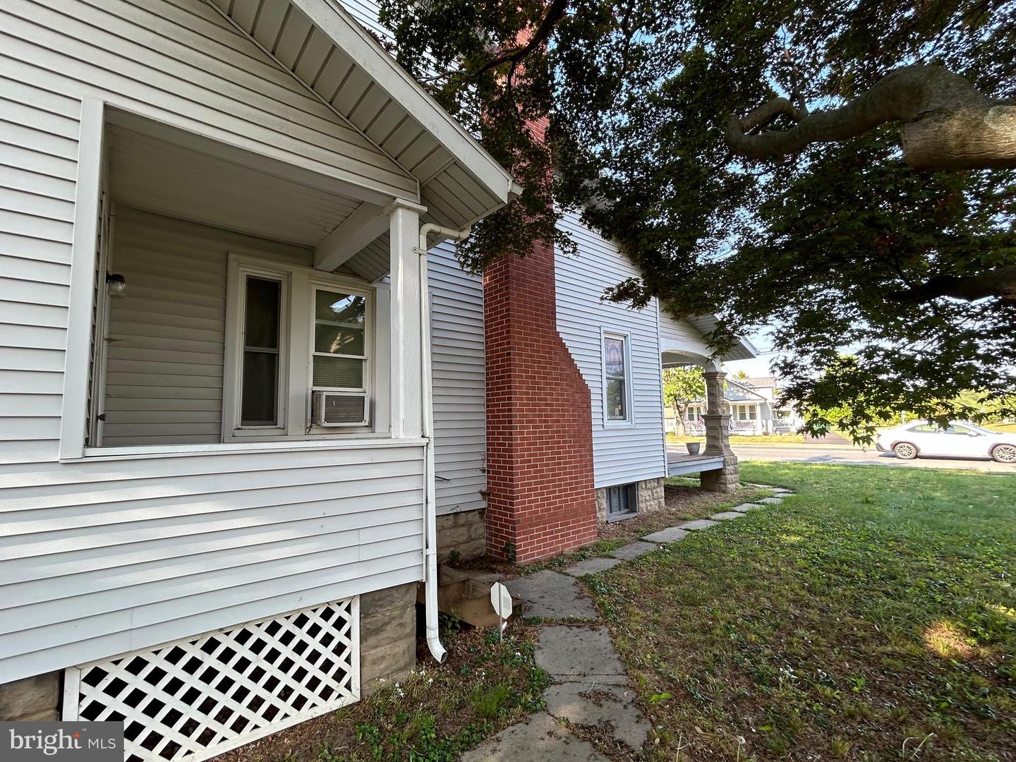 DEKT2045500-804673690028-2026-03-23-15-06-37 742 S State St | Dover, DE Real Estate For Sale | MLS# Dekt2045500  - Jack Lingo REALTOR