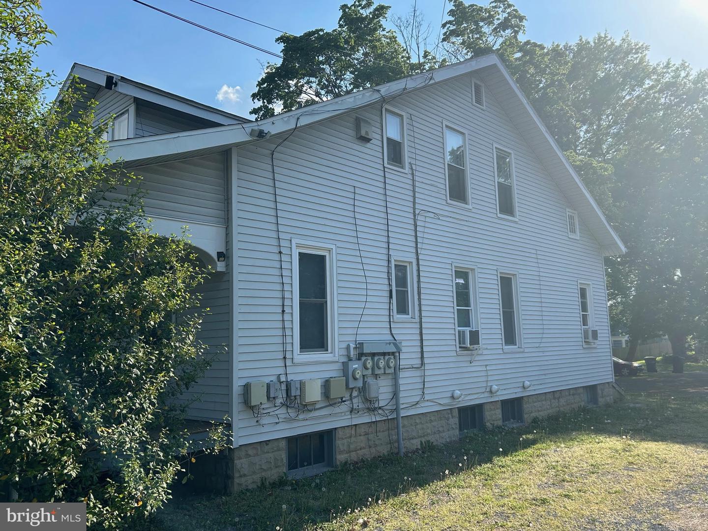 DEKT2045500-804673690764-2026-03-23-15-06-37 742 S State St | Dover, DE Real Estate For Sale | MLS# Dekt2045500  - Jack Lingo REALTOR