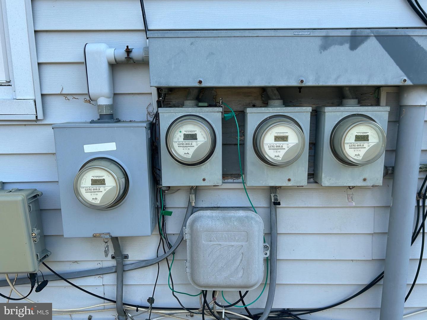 DEKT2045500-804673690950-2026-03-23-15-06-37 742 S State St | Dover, DE Real Estate For Sale | MLS# Dekt2045500  - Jack Lingo REALTOR