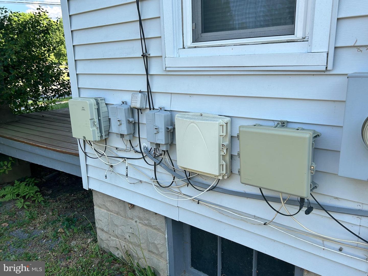 DEKT2045500-804673691128-2026-03-23-15-06-37 742 S State St | Dover, DE Real Estate For Sale | MLS# Dekt2045500  - Jack Lingo REALTOR