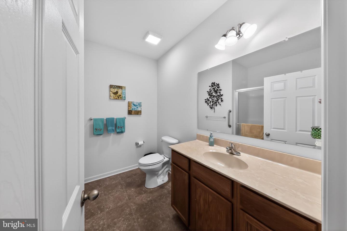 DEKT2045504-804691973410-2026-05-03-05-59-22 39 Thistle Ct | Smyrna, DE Real Estate For Sale | MLS# Dekt2045504  - Jack Lingo REALTOR