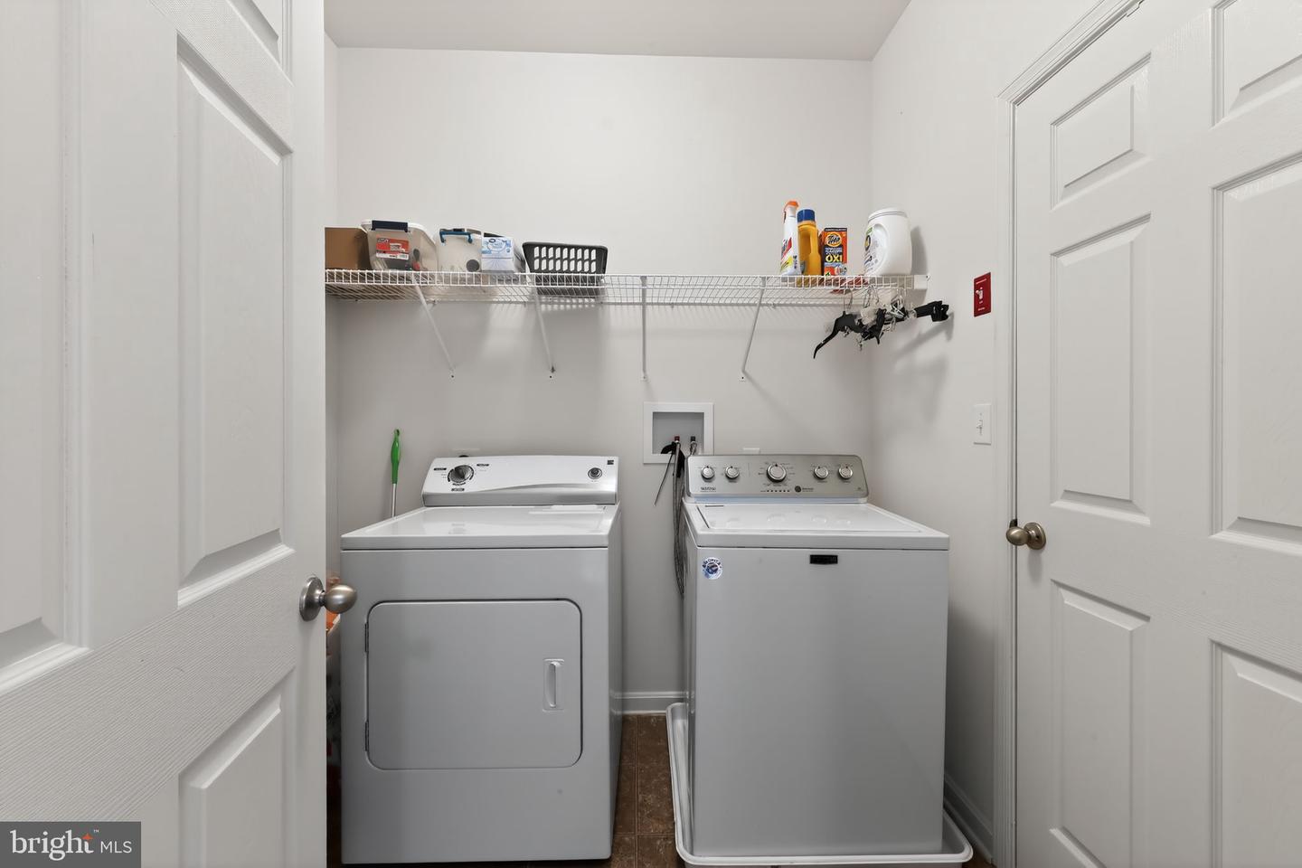 DEKT2045504-804691973420-2026-05-03-05-59-22 39 Thistle Ct | Smyrna, DE Real Estate For Sale | MLS# Dekt2045504  - Jack Lingo REALTOR