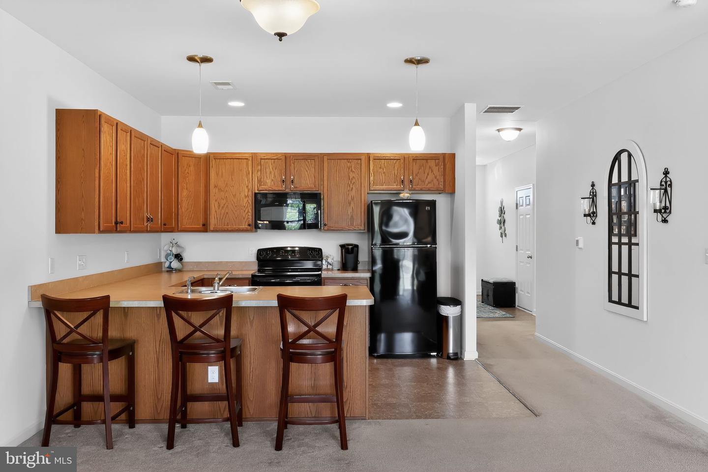 DEKT2045504-804691973428-2026-05-03-05-59-22 39 Thistle Ct | Smyrna, DE Real Estate For Sale | MLS# Dekt2045504  - Jack Lingo REALTOR