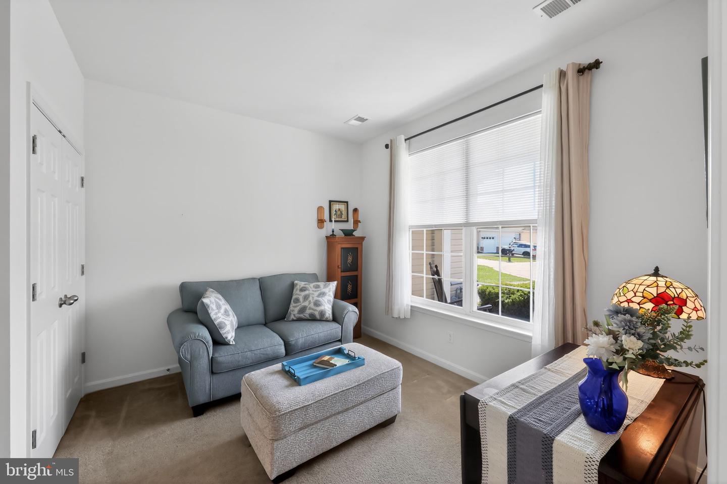 DEKT2045504-804691973564-2026-05-03-05-59-22 39 Thistle Ct | Smyrna, DE Real Estate For Sale | MLS# Dekt2045504  - Jack Lingo REALTOR