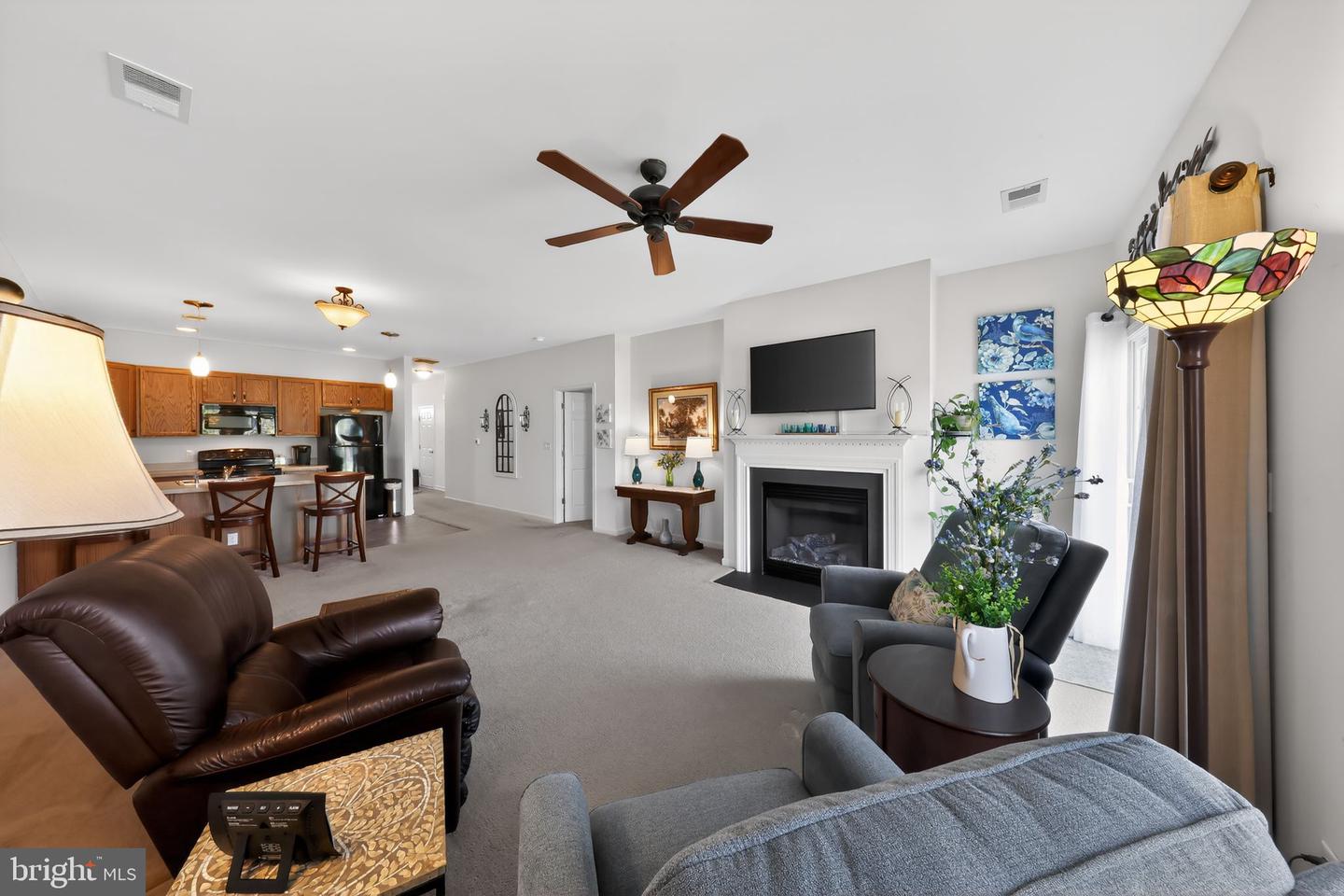 DEKT2045504-804691973638-2026-05-03-05-59-21 39 Thistle Ct | Smyrna, DE Real Estate For Sale | MLS# Dekt2045504  - Jack Lingo REALTOR